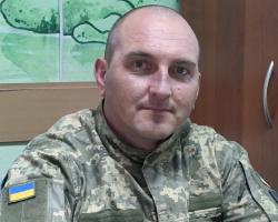 Ищу девушку для секса без обязательств  – Фото 1