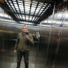 Без имени, 24 года, Секс без обязательств, Днепр / Днепропетровск