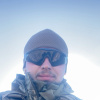 Олександр, 22 года, Секс без обязательств, Львов