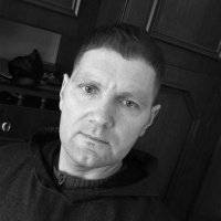 Ищу девушку, женщину, двух. Для мастурбации и орального секса. М 40л. Член 17см. Массаж со сквиртом! – Фото 1