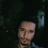 Юрий, 32 года, Секс без обязательств, Киев