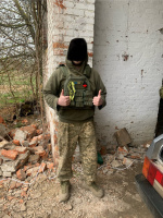 Ищу  романтические встречи .С приятным продолжением вечера по обоюдному согласию. – Фото 1