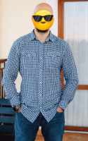Ты точно захочешь ещё  – Фото 1