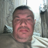 Олег, 52 года, Секс без обязательств, Днепр / Днепропетровск
