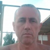 Игорёк, 54 года, Гей знакомства, Мариуполь