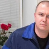 Олесь, 41 год, Секс без обязательств, Киев