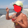 Ксюша, 54 года, Свинг знакомства, Запорожье
