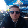 Игорь, 42 года, Секс без обязательств, Киев