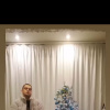Arnold, 23 года, Секс без обязательств, Кривой Рог