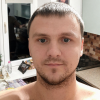 Без имени, 31 год, Секс без обязательств, Буск