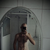 Ivan, 26 лет, Секс без обязательств, Киев