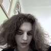 Без имени, 20 лет, Гей знакомства, Одесса