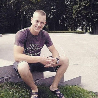 Познакомлюсь для регулярных встреч – Фото 1