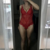Без имени, 34 года, Секс без обязательств, Чернигов