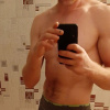 Виталий, 33 года, Секс без обязательств, Кривой Рог