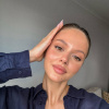 Катя, 21 год, Секс без обязательств, Одесса