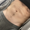 Винницкий, 38 лет, Секс без обязательств, Винница