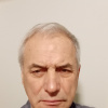 Дмитрий, 62 года, Секс без обязательств, Одесса