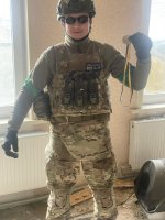 Ищу девушку-женщину для приятных встреч  – Фото 1