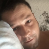 Инцест, 34 года, Свинг знакомства, Киев