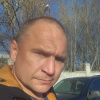 Юра, 41 год, Секс без обязательств, Днепр / Днепропетровск