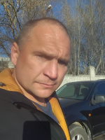 Ищу девушку для интима  – Фото 1