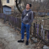 Анатолий, 25 лет, Секс без обязательств, Днепр / Днепропетровск