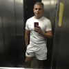 Igor, 40 лет, Секс без обязательств, Хмельницкий