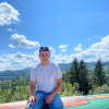 Без имени, 27 лет, Секс без обязательств, Одесса