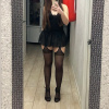 Анна, 23 года, Секс без обязательств, Винница