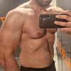 Sergio, 38 лет, Свинг знакомства, Львов