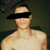 Егор, 24 года, Секс без обязательств, Никополь