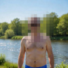 Alex, 45 лет, Секс без обязательств, Полтава