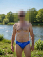 Член розміром 17 см краси з чудовими яйцями та великою твердою голівкою..  – Фото 1