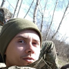 Жека, 19 лет, Секс без обязательств, Киев