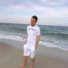 Андрей, 37 лет, Секс без обязательств, Одесса