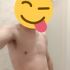 Просто, 37 лет, Секс без обязательств, Киев