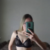Sweet, 34 года, Лесби знакомства, Днепр / Днепропетровск