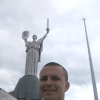 Рома, 33 года, Секс без обязательств, Харьков