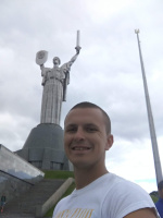 Шукаю дівчину для приємного проводження часу – Фото 1