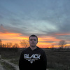 Стас, 19 лет, Секс без обязательств, Полтава