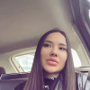 Валерия, 23 года, Секс без обязательств, Киев