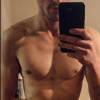 Igor, 28 лет, Секс без обязательств, Львов