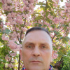 Без имени, 55 лет, Секс без обязательств, Черновцы