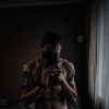 Aleks, 24 года, Секс без обязательств, Винница