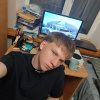 Дима, 18 лет, Секс без обязательств, Киев
