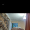 Иван, 33 года, Гей знакомства, Вознесенск