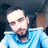 Вадим, 27 лет, Секс без обязательств, Пирятин