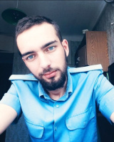 Без комерції – Фото 1