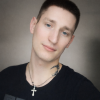 Макс, 25 лет, Секс без обязательств, Кременчуг